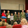 Photo 7 1024x461